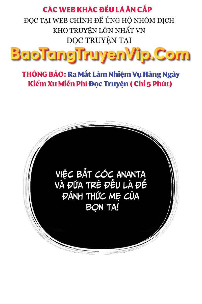 Vua Thăng Cấp Chapter 160 - Trang 40