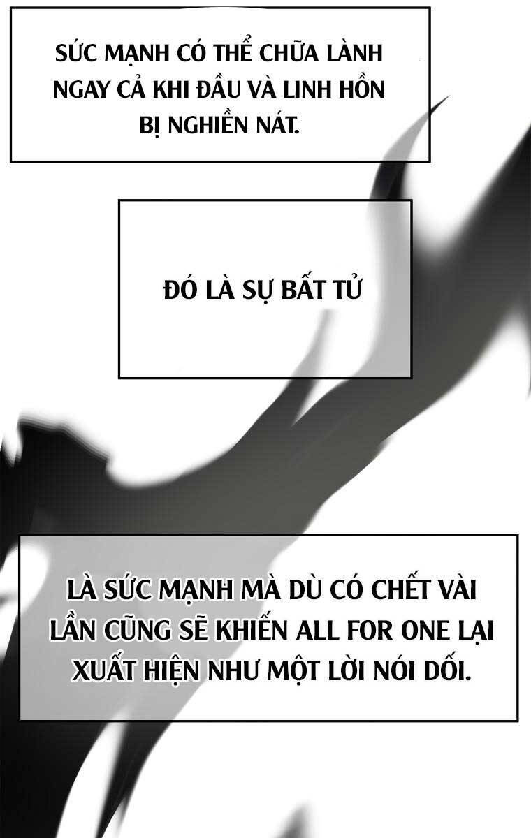 Vua Thăng Cấp Chapter 151 - Trang 79