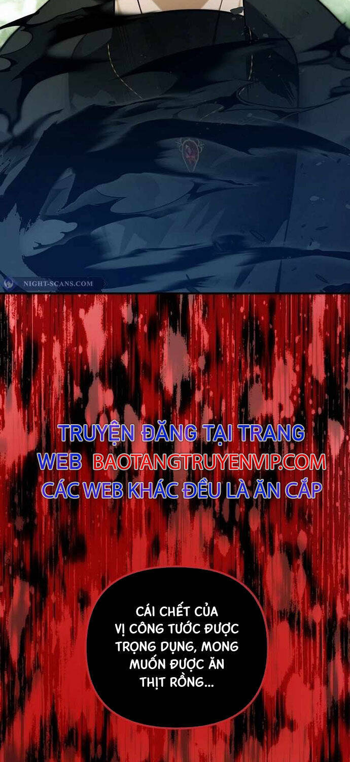 Vua Thăng Cấp Chapter 183 - Trang 2