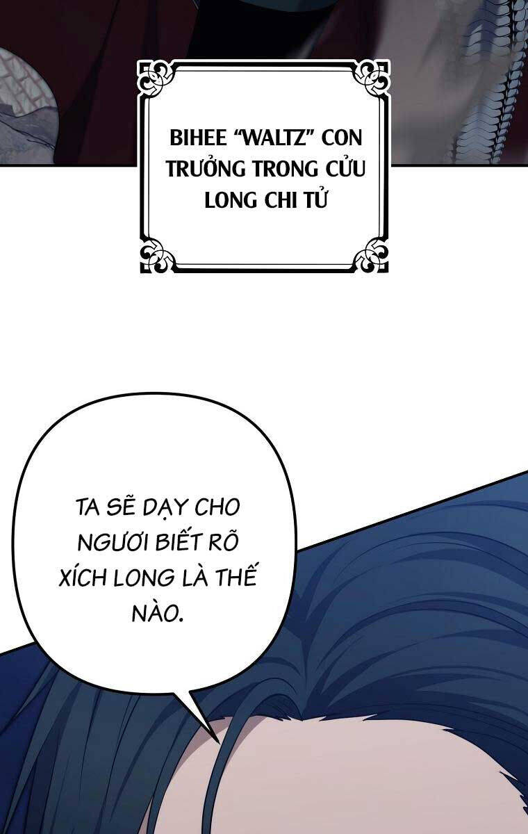 Vua Thăng Cấp Chapter 153 - Trang 21