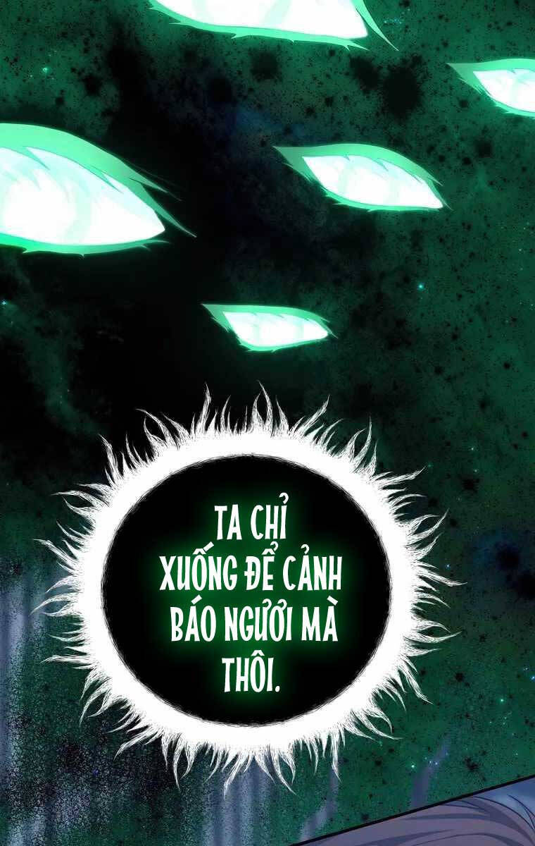 Vua Thăng Cấp Chapter 161 - Trang 39