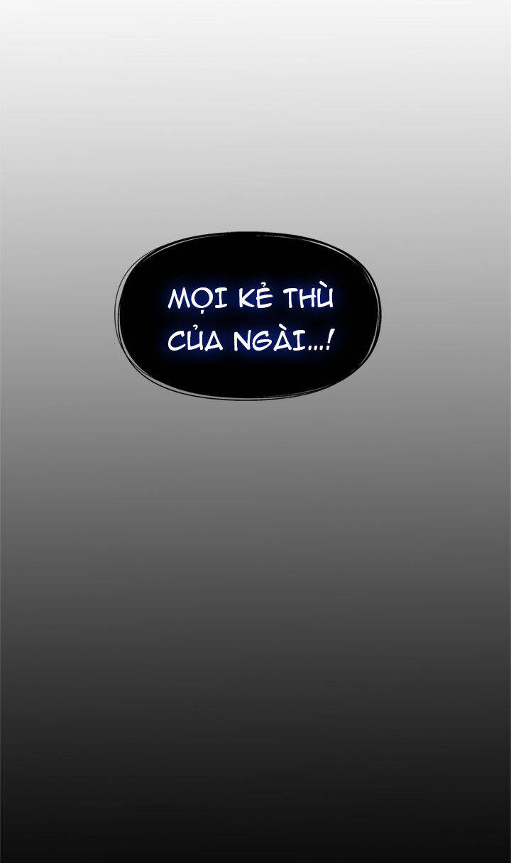 Vua Thăng Cấp Chapter 58 - Trang 54