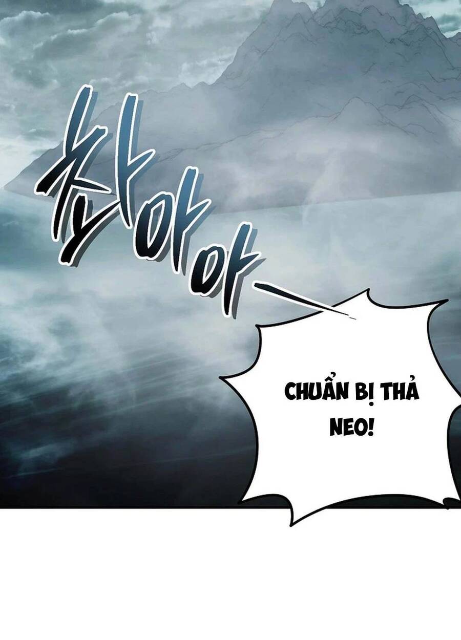 Vua Thăng Cấp Chapter 180 - Trang 77