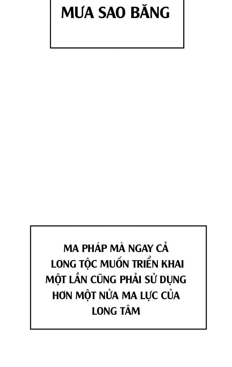 Vua Thăng Cấp Chapter 151 - Trang 19