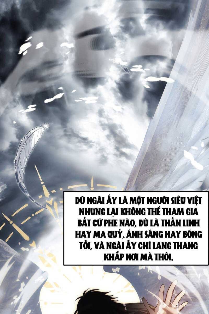 Vua Thăng Cấp Chapter 159 - Trang 62