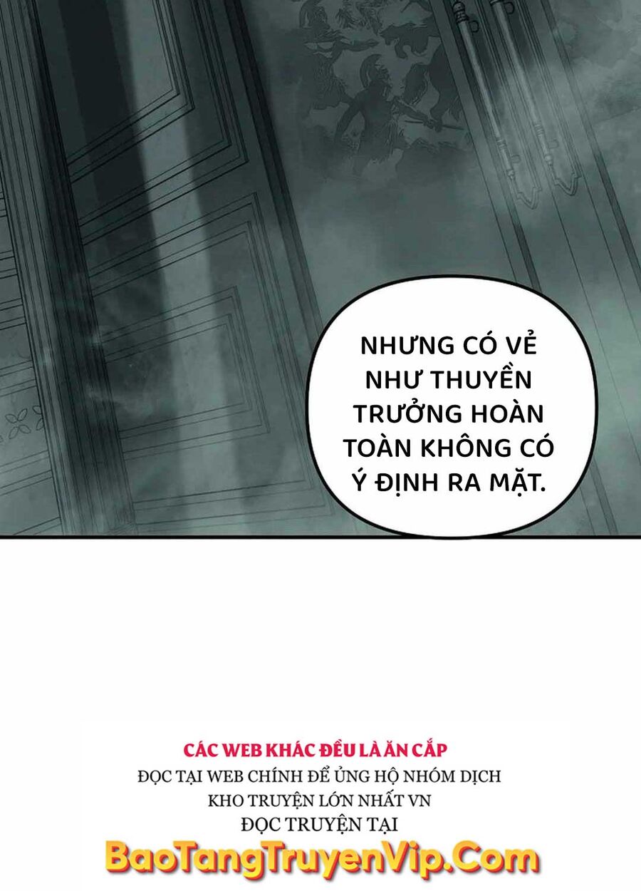 Vua Thăng Cấp Chapter 187 - Trang 97