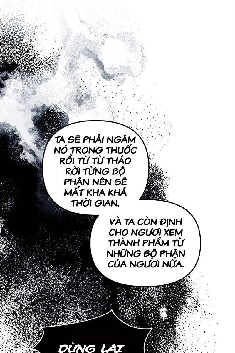 Vua Thăng Cấp Chapter 159 - Trang 34