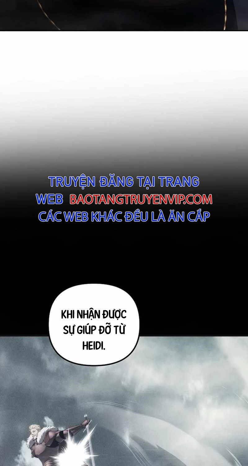 Vua Thăng Cấp Chapter 182 - Trang 92