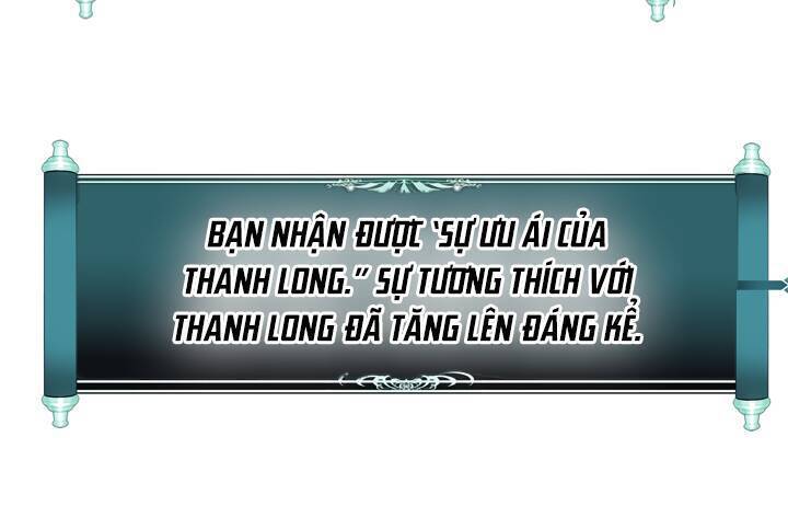 Vua Thăng Cấp Chapter 73 - Trang 9