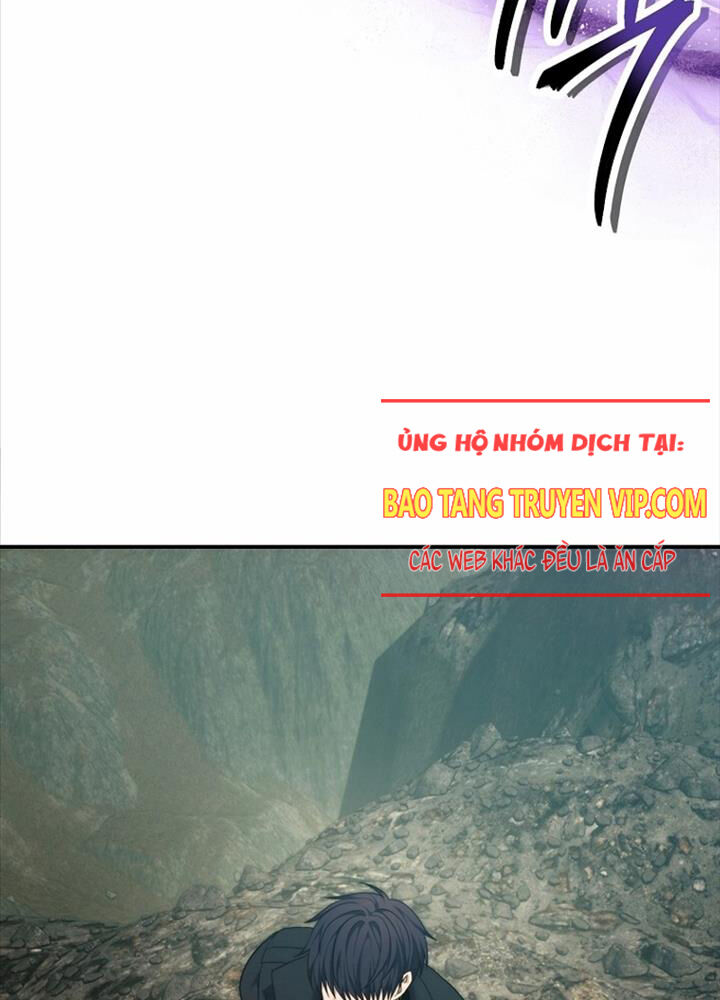 Vua Thăng Cấp Chapter 184 - Trang 137