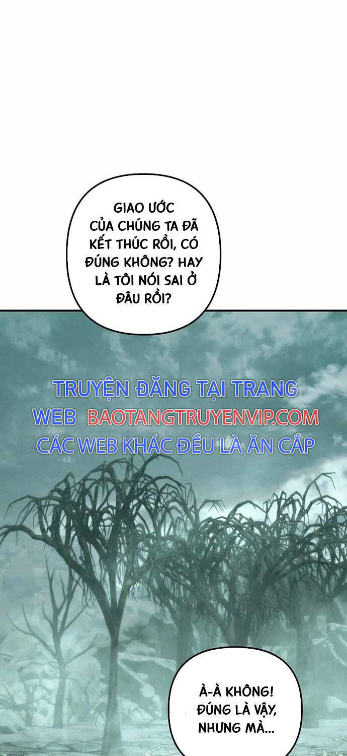 Vua Thăng Cấp Chapter 183 - Trang 75