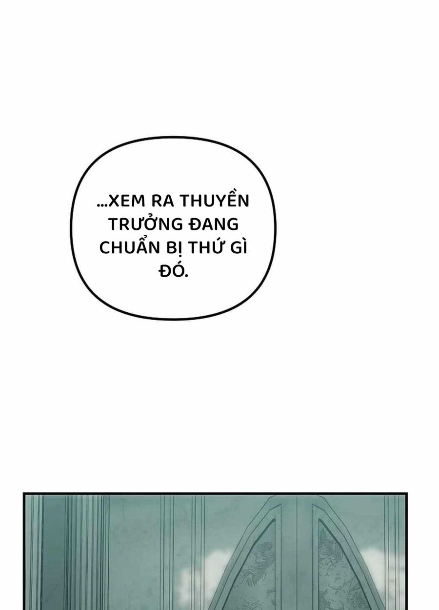 Vua Thăng Cấp Chapter 187 - Trang 105