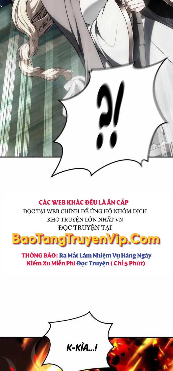 Vua Thăng Cấp Chapter 176 - Trang 109