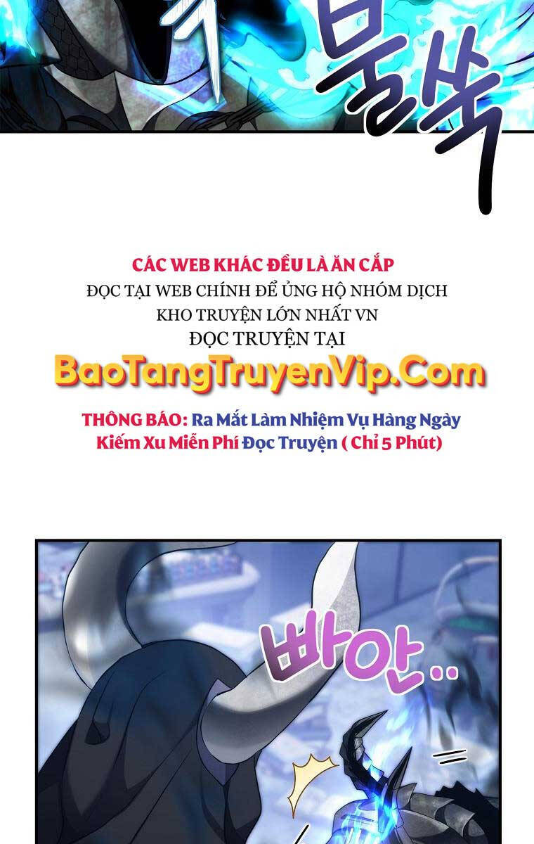 Vua Thăng Cấp Chapter 158 - Trang 68