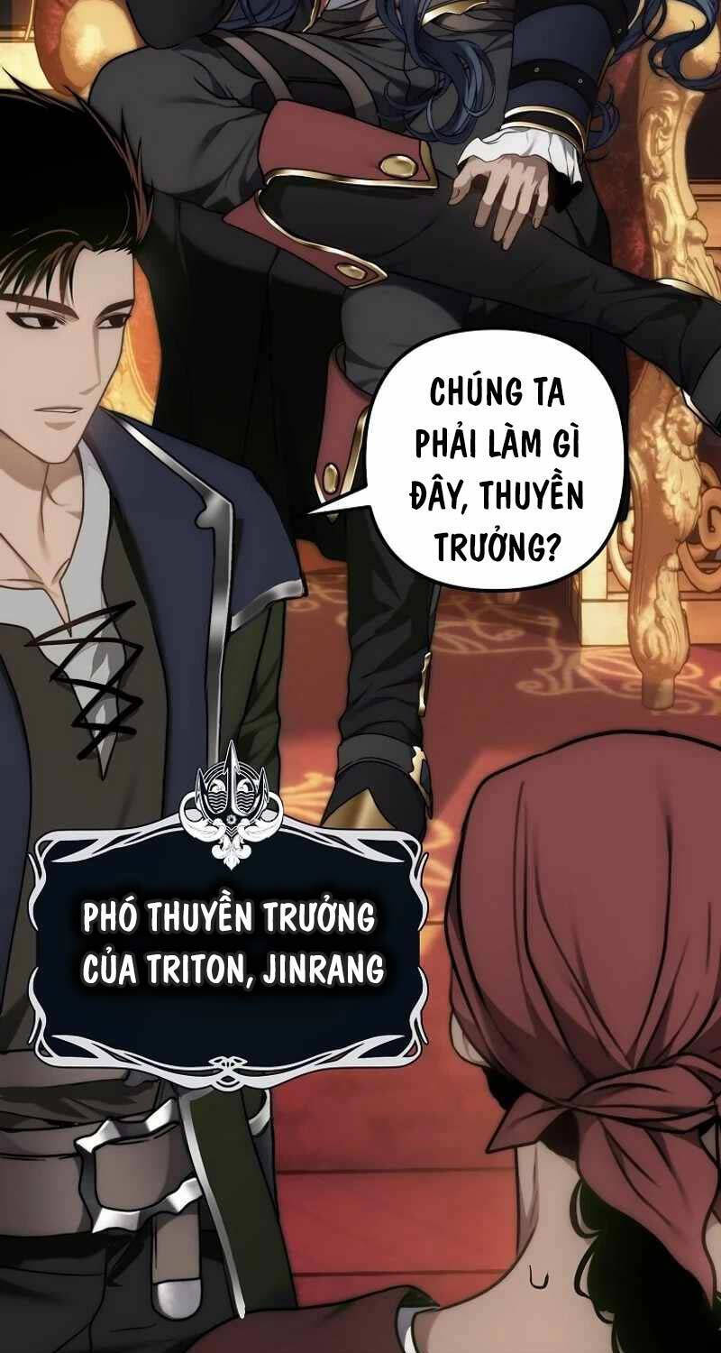 Vua Thăng Cấp Chapter 177 - Trang 30