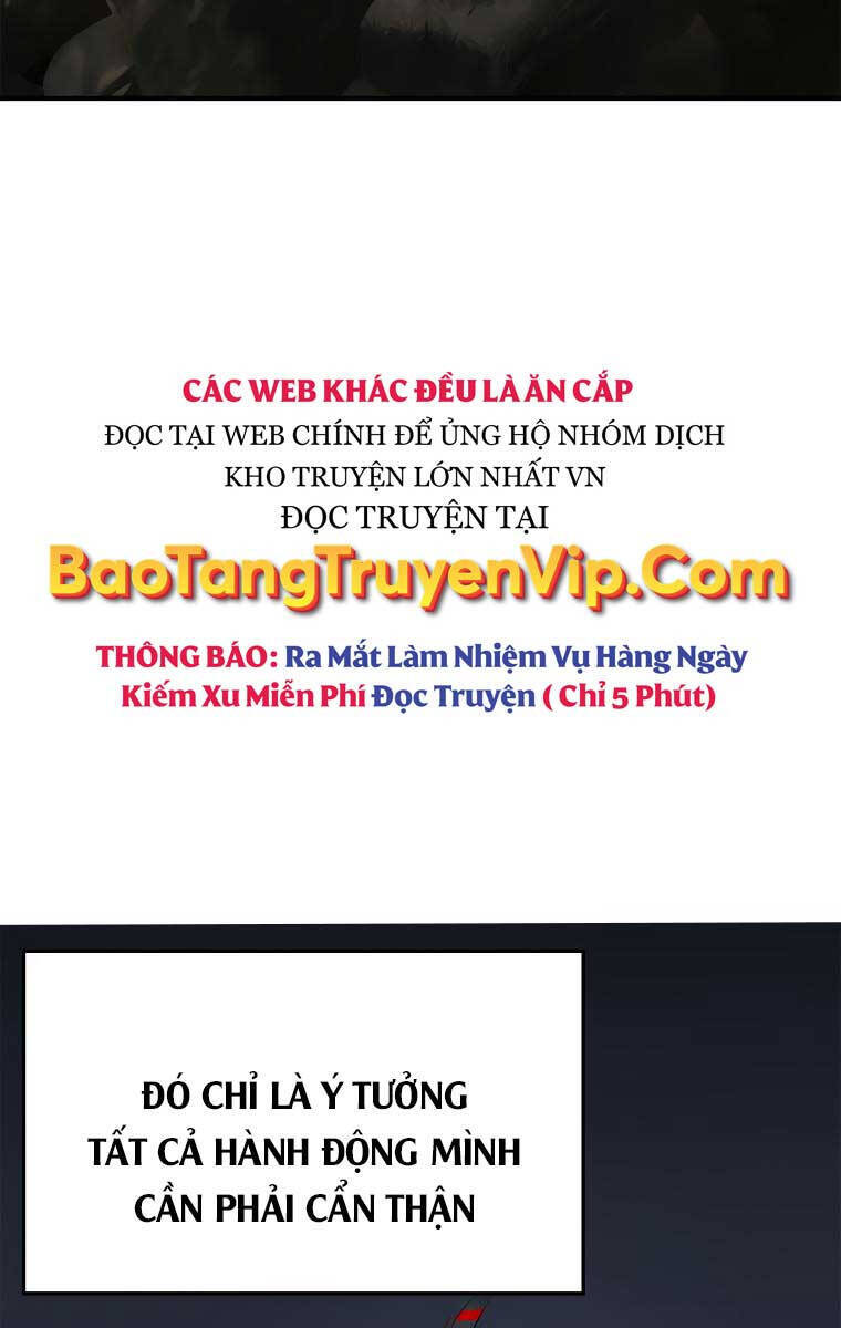 Vua Thăng Cấp Chapter 151 - Trang 82