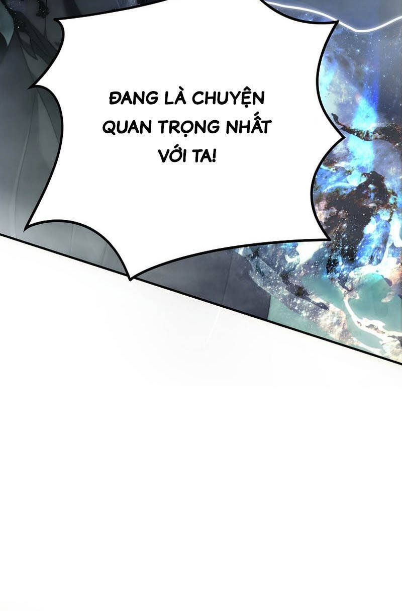 Vua Thăng Cấp Chapter 178 - Trang 68