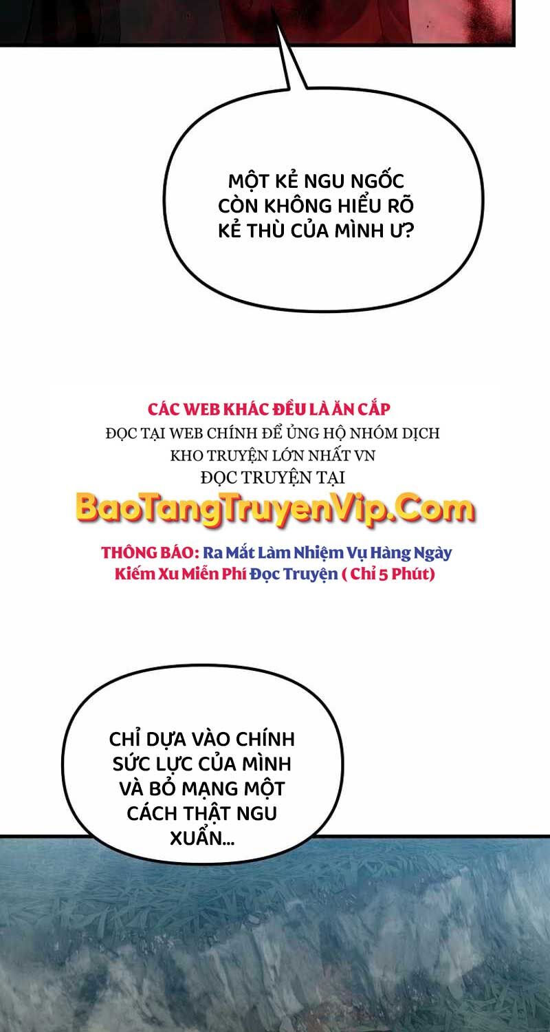 Vua Thăng Cấp Chapter 186 - Trang 12