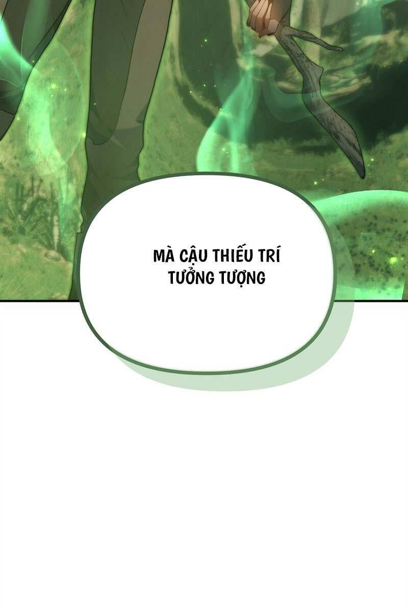 Vua Thăng Cấp Chapter 164 - Trang 35