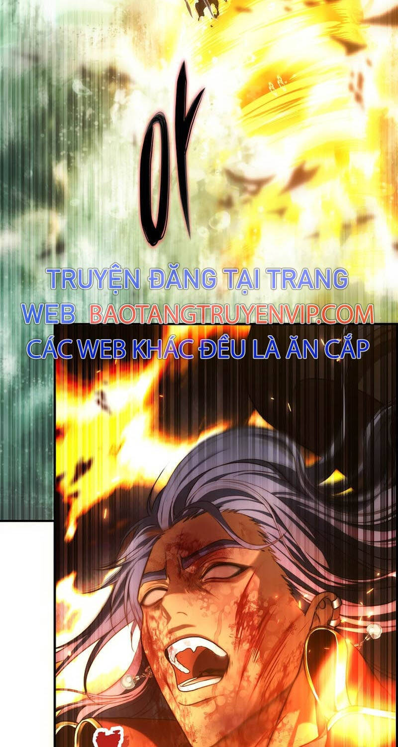 Vua Thăng Cấp Chapter 178 - Trang 11