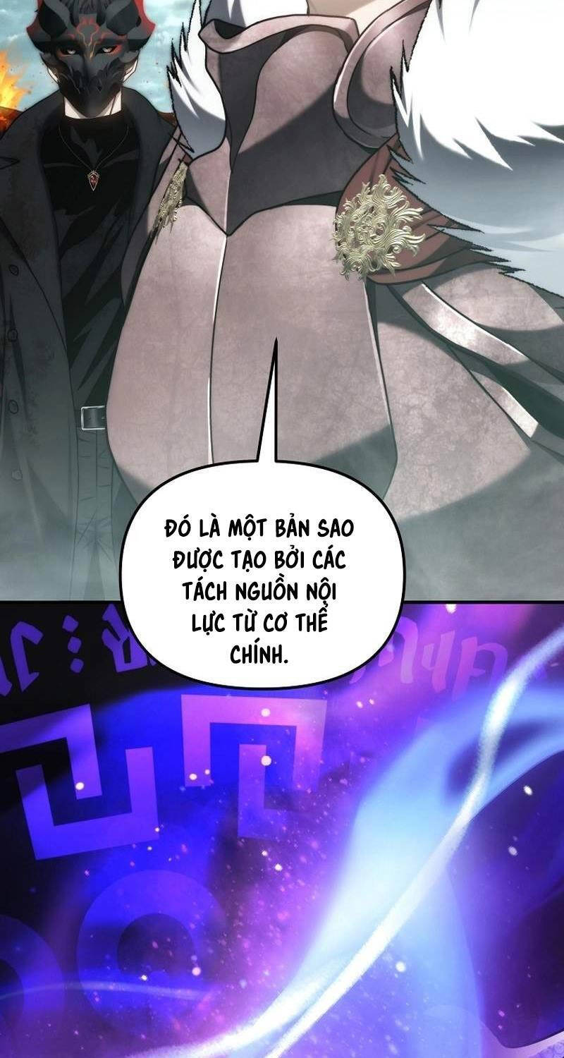 Vua Thăng Cấp Chapter 179 - Trang 28