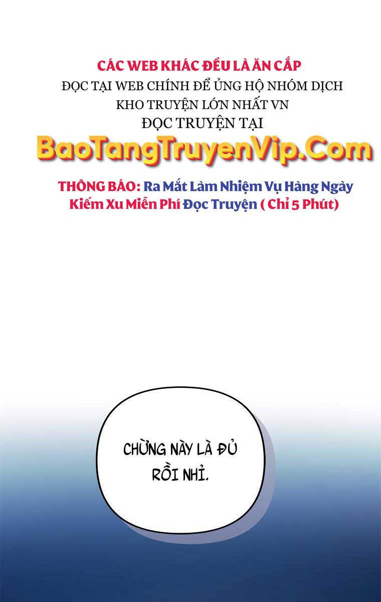 Vua Thăng Cấp Chapter 151 - Trang 5