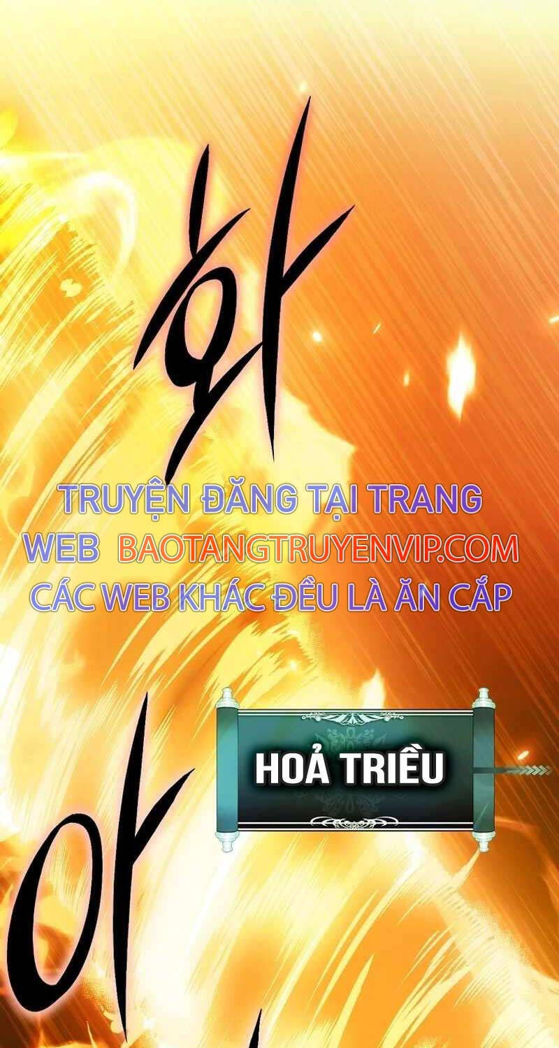 Vua Thăng Cấp Chapter 177 - Trang 19