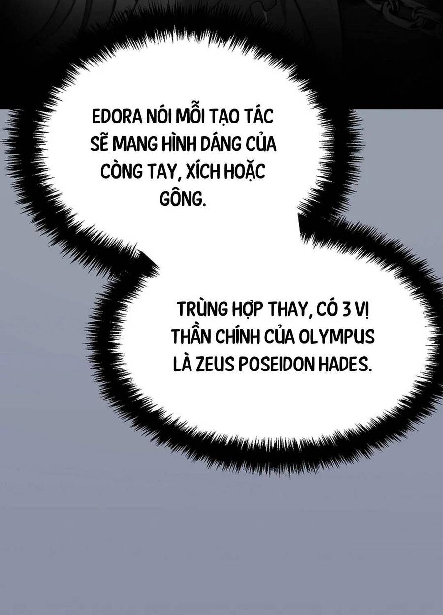 Vua Thăng Cấp Chapter 181 - Trang 101