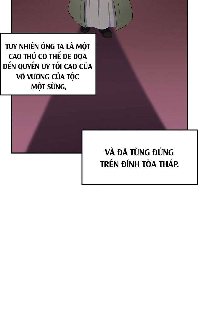 Vua Thăng Cấp Chapter 153 - Trang 2