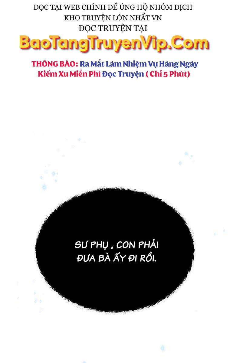 Vua Thăng Cấp Chapter 156 - Trang 50