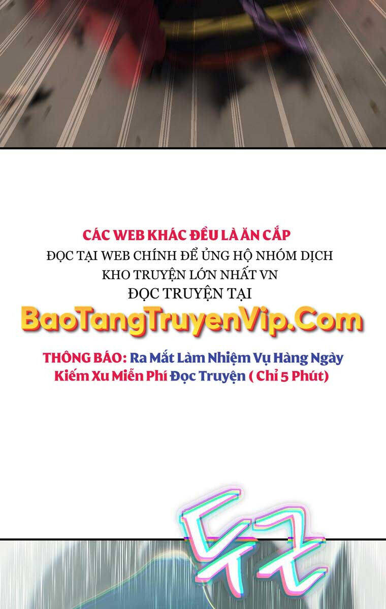 Vua Thăng Cấp Chapter 154 - Trang 48