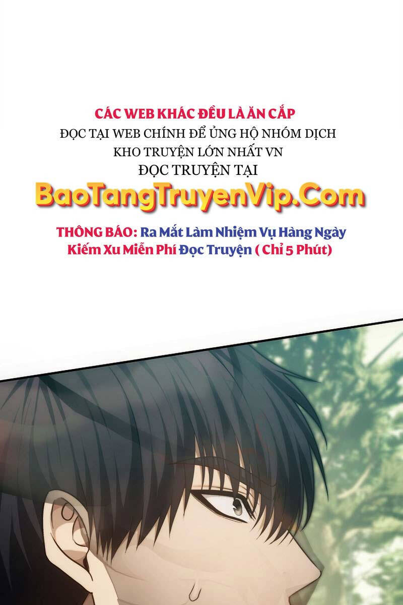 Vua Thăng Cấp Chapter 164 - Trang 38