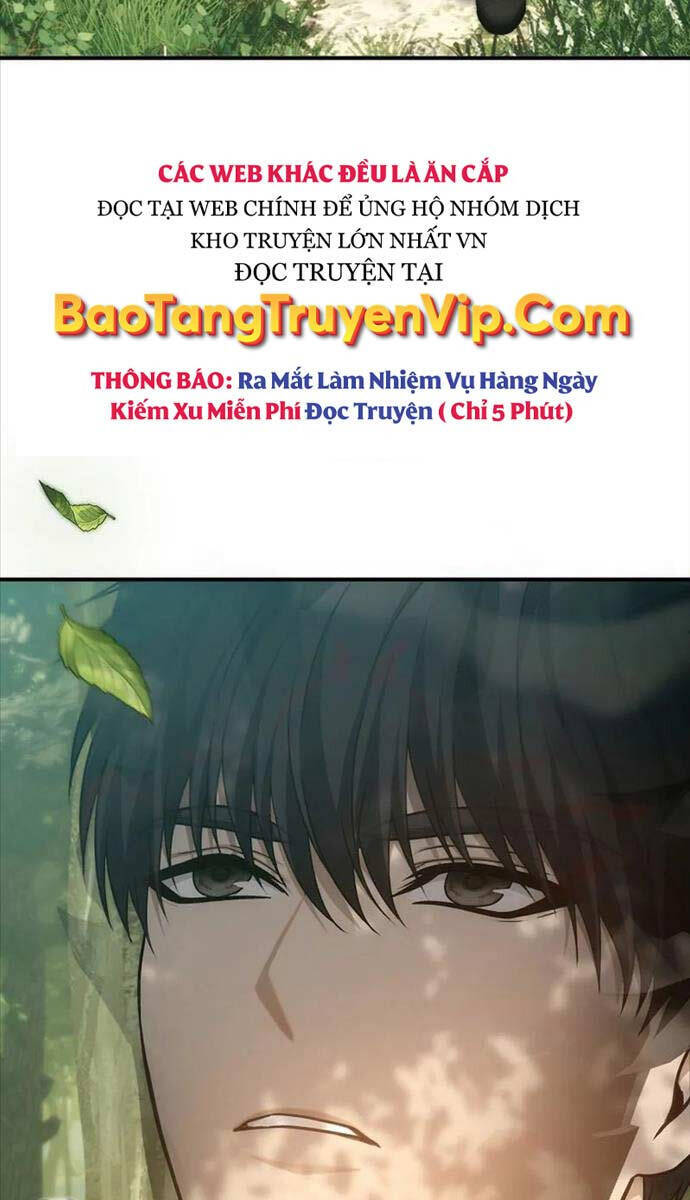 Vua Thăng Cấp Chapter 163 - Trang 24