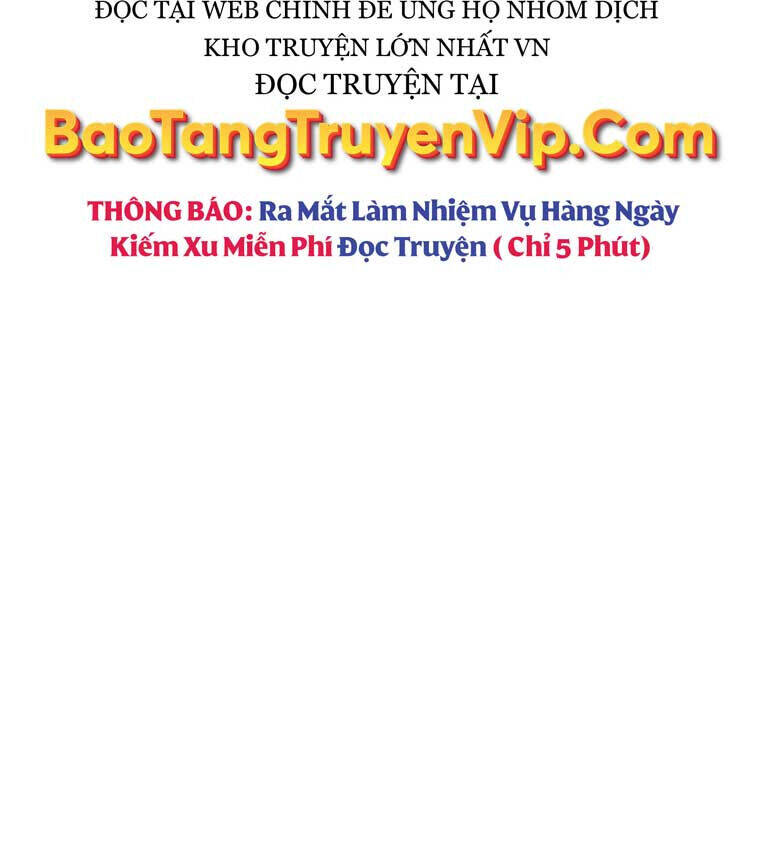 Vua Thăng Cấp Chapter 154 - Trang 73