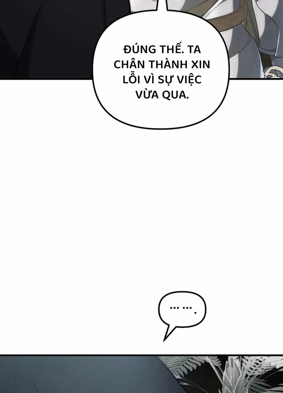 Vua Thăng Cấp Chapter 187 - Trang 7