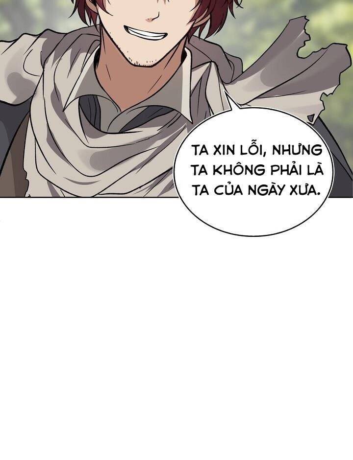 Vua Thăng Cấp Chapter 14 - Trang 42