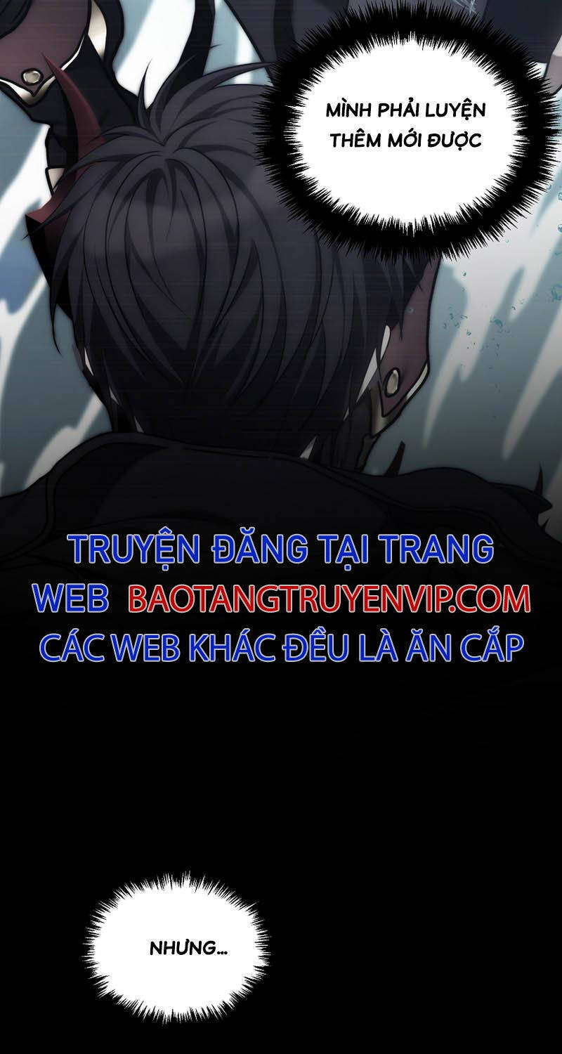 Vua Thăng Cấp Chapter 178 - Trang 22