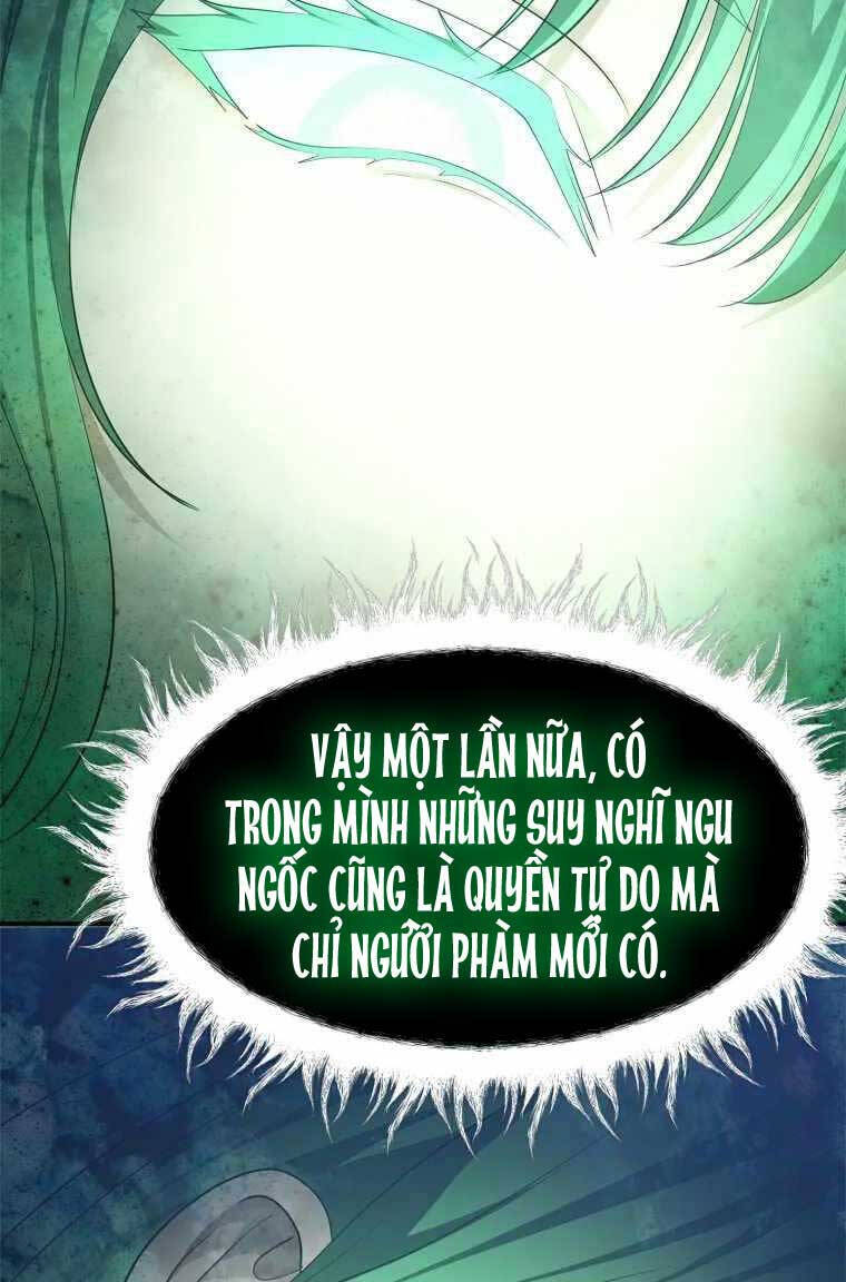 Vua Thăng Cấp Chapter 161 - Trang 75