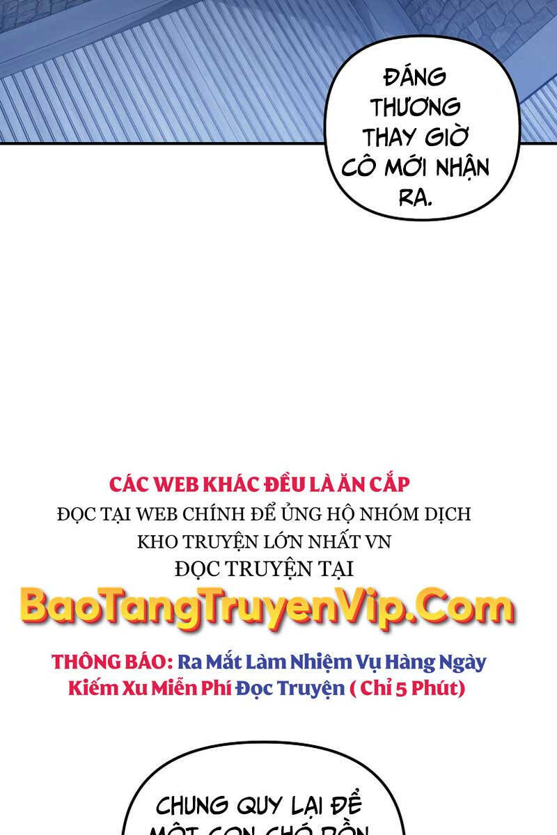 Vua Thăng Cấp Chapter 160 - Trang 71