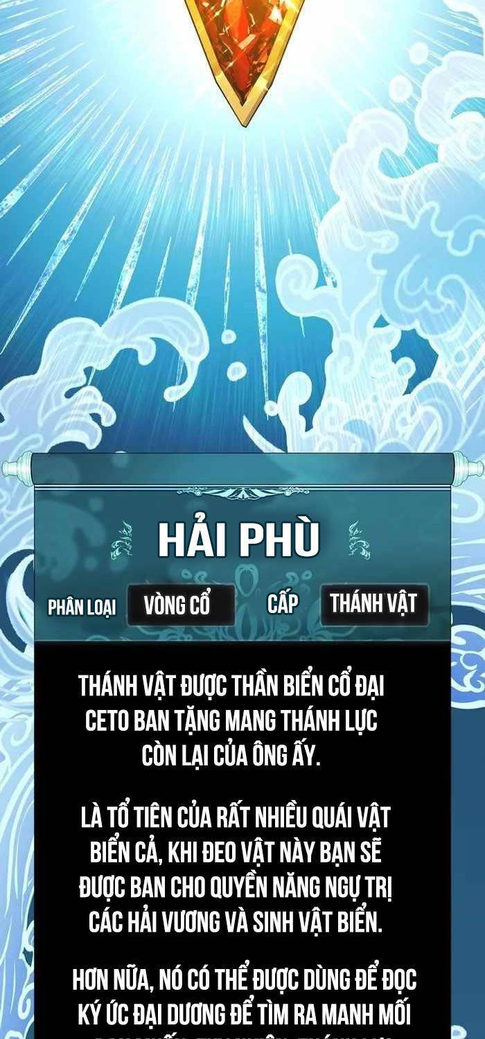 Vua Thăng Cấp Chapter 176 - Trang 55