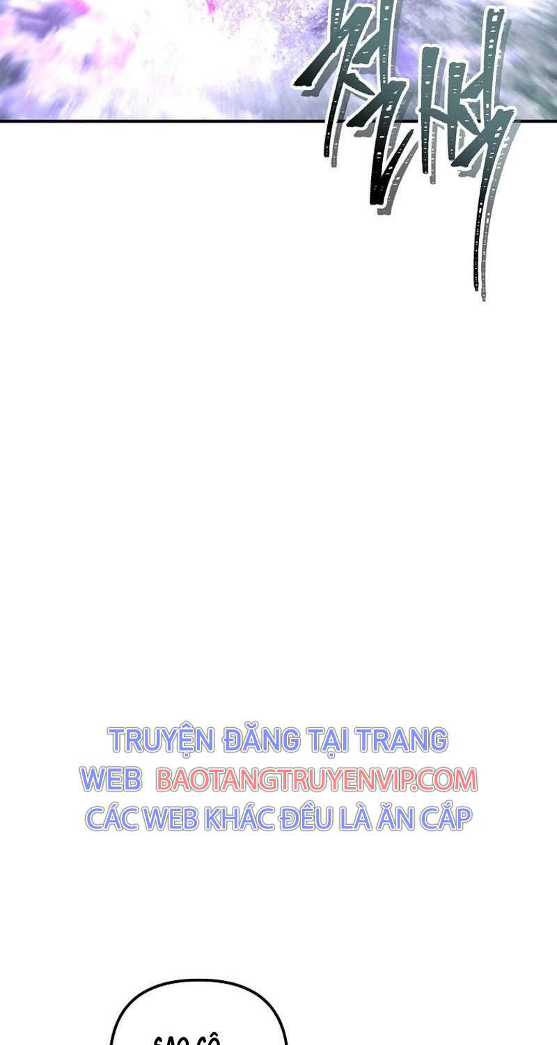 Vua Thăng Cấp Chapter 179 - Trang 89