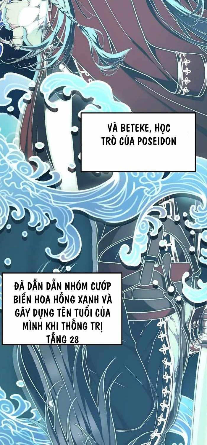 Vua Thăng Cấp Chapter 176 - Trang 27