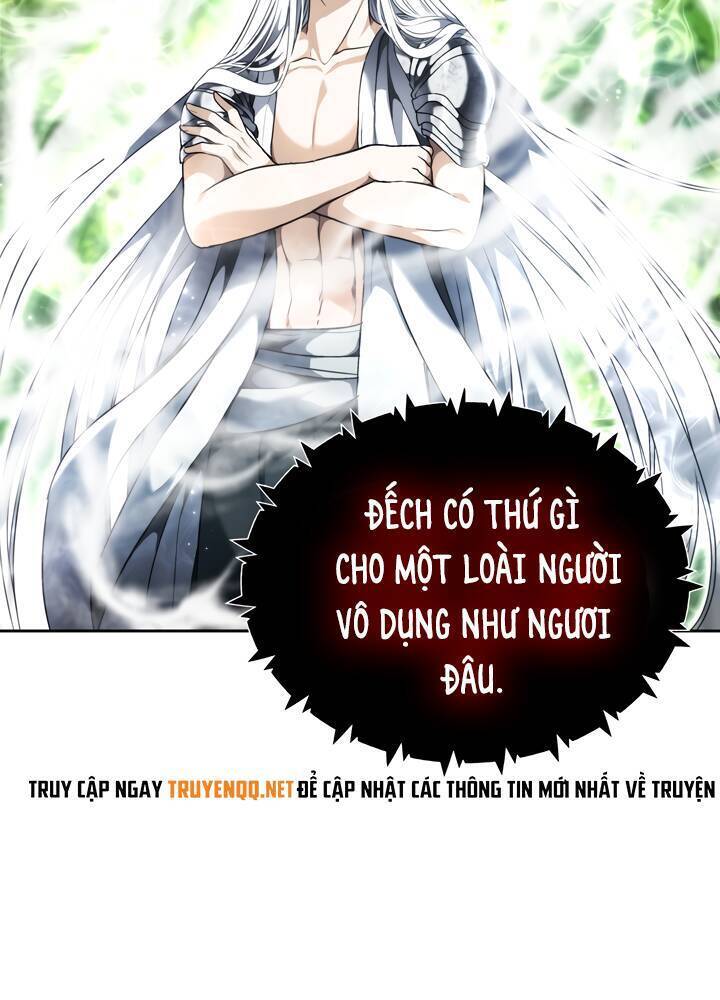 Vua Thăng Cấp Chapter 73 - Trang 56