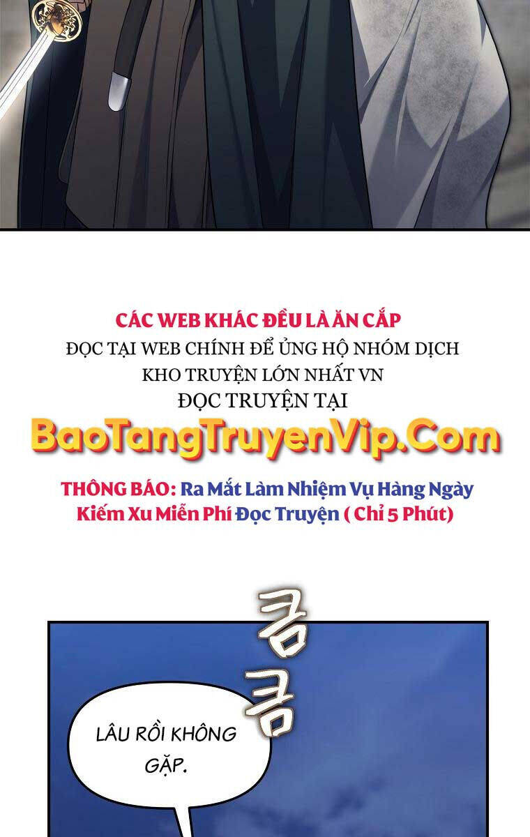 Vua Thăng Cấp Chapter 154 - Trang 82