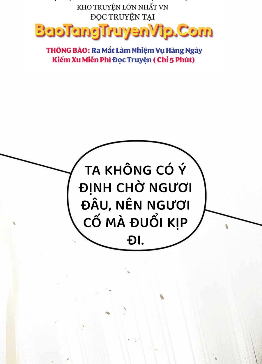 Vua Thăng Cấp Chapter 187 - Trang 84