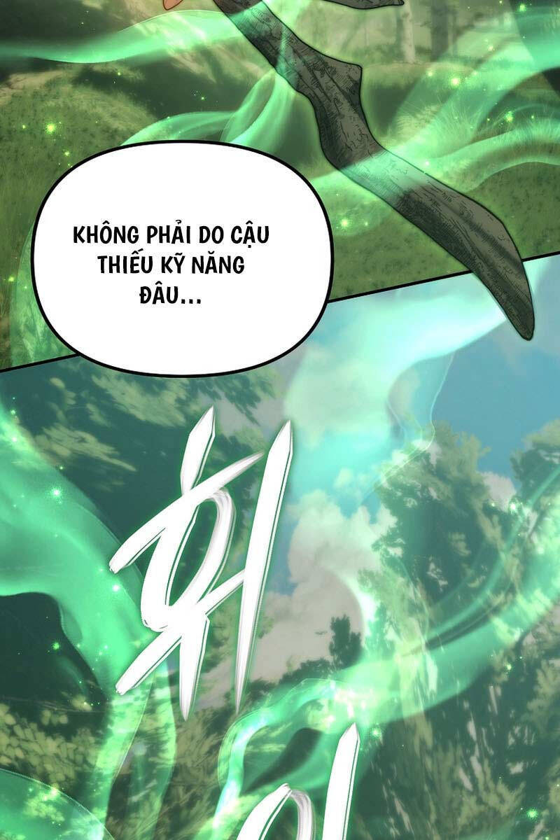 Vua Thăng Cấp Chapter 164 - Trang 33