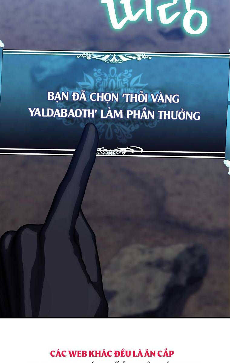 Vua Thăng Cấp Chapter 154 - Trang 72