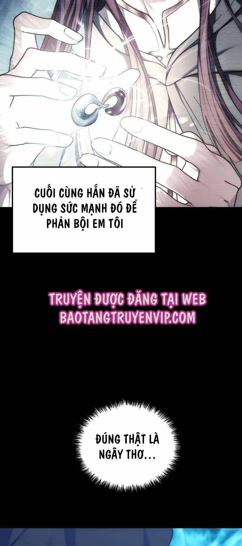 Vua Thăng Cấp Chapter 171 - Trang 70