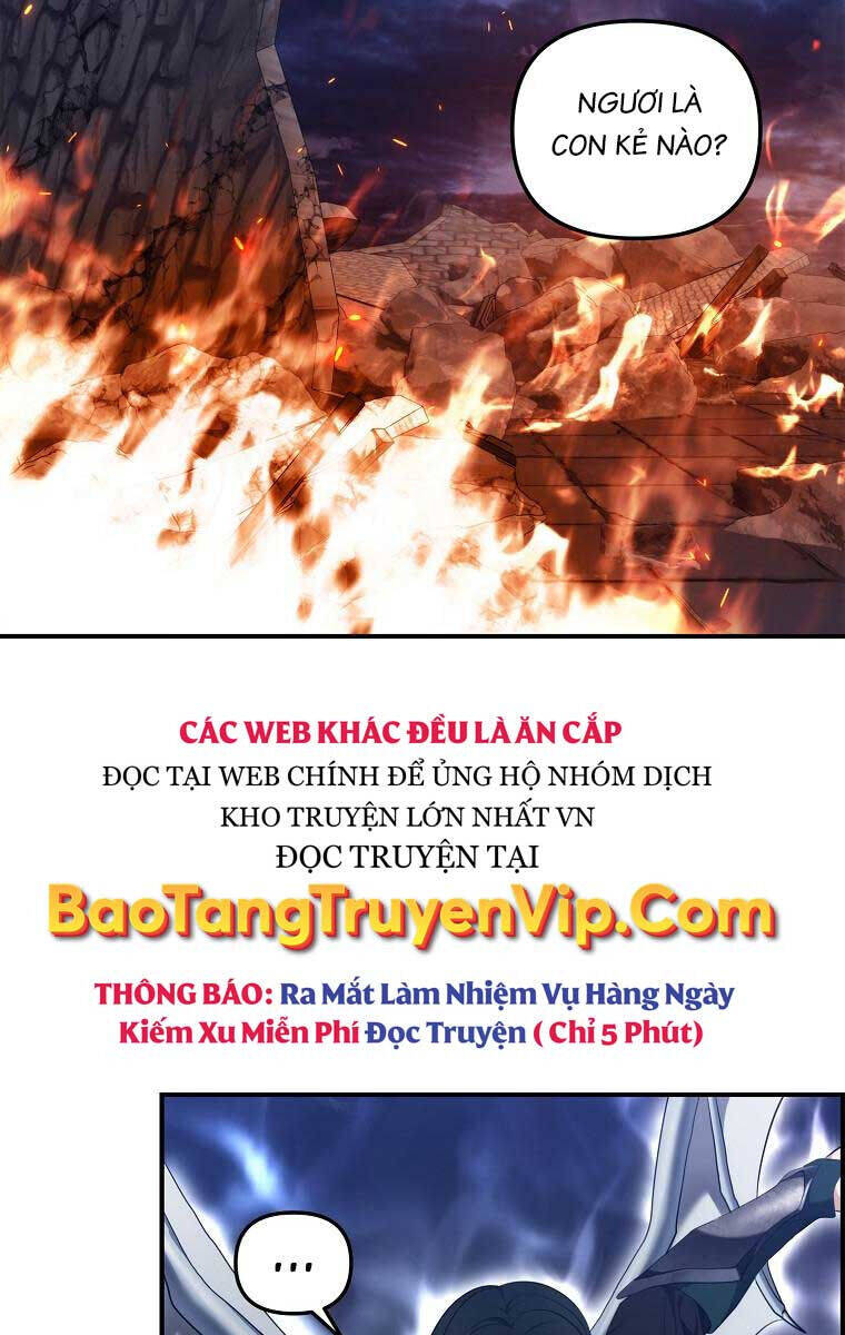 Vua Thăng Cấp Chapter 153 - Trang 60