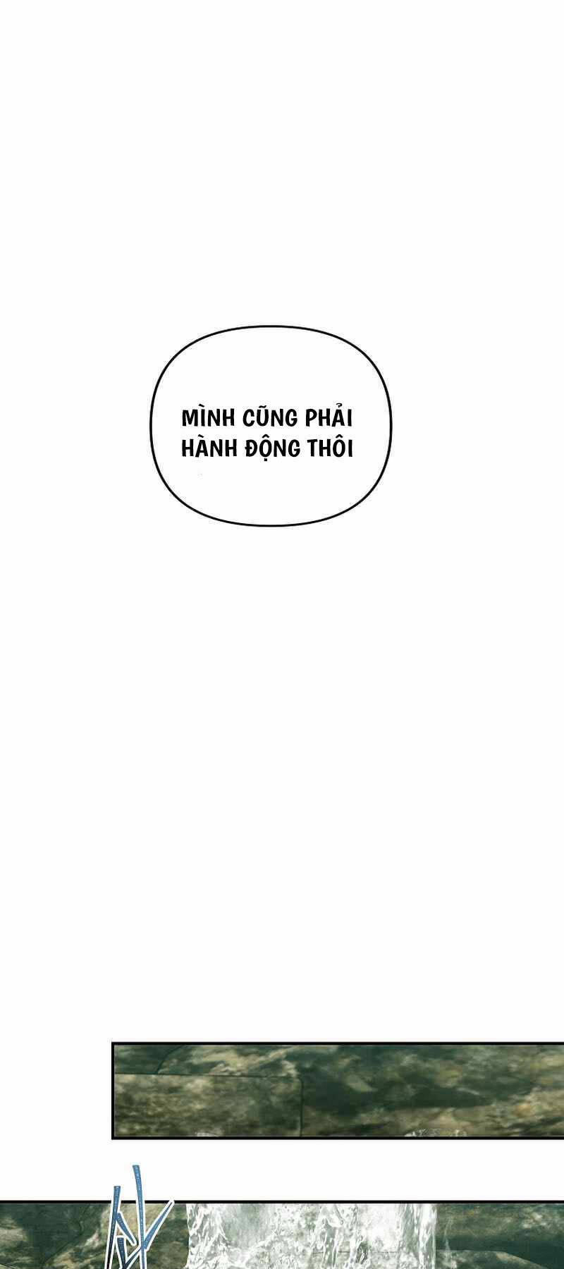 Vua Thăng Cấp Chapter 166 - Trang 40